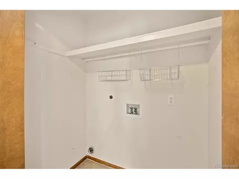100 E Ilex Ct, Milliken, CO 80543 photo 19