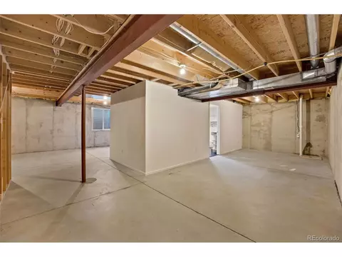 100 E Ilex Ct, Milliken, CO 80543 photo 20