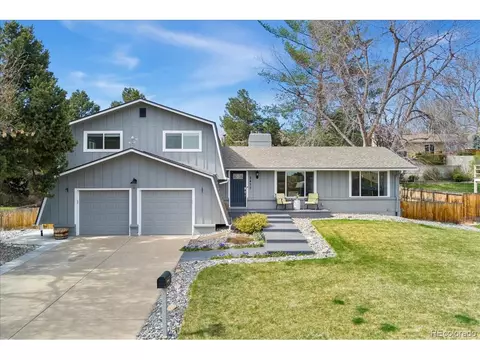2477 S Dover Way, Lakewood, CO 80227