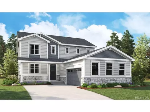 1160 Nathan Pl, Erie, CO 80026