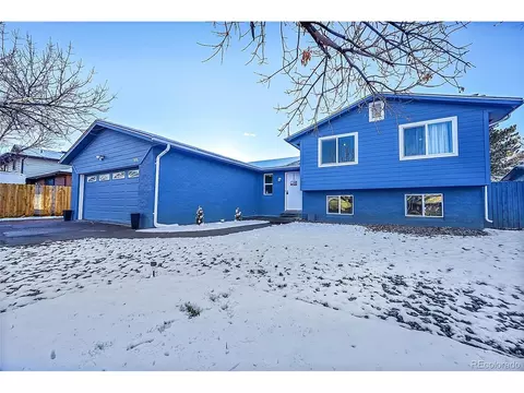 737 S 10th Ave, Brighton, CO 80601