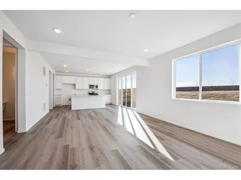 6086 Amerifax Dr, Windsor, CO 80528 photo 6