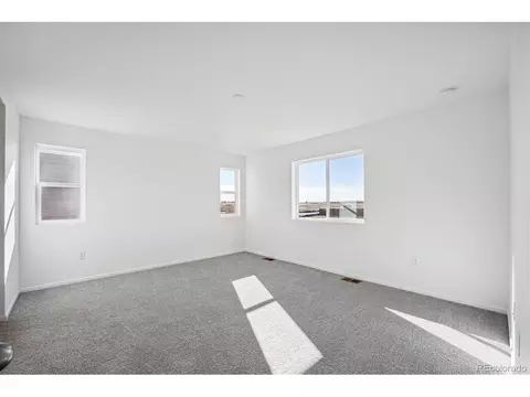 6086 Amerifax Dr, Windsor, CO 80528 photo 12