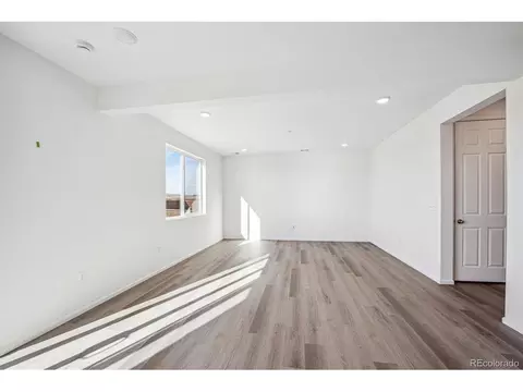 6086 Amerifax Dr, Windsor, CO 80528 photo 5