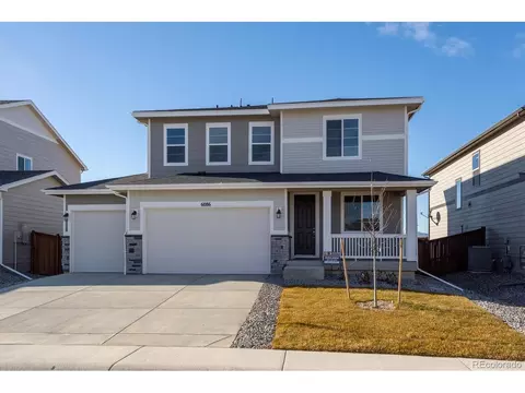 6086 Amerifax Dr, Windsor, CO 80528