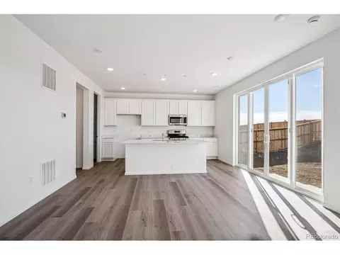 6086 Amerifax Dr, Windsor, CO 80528 photo 7