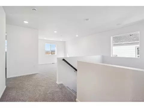 6086 Amerifax Dr, Windsor, CO 80528 photo 9