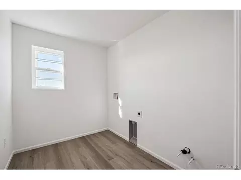 6086 Amerifax Dr, Windsor, CO 80528 photo 11