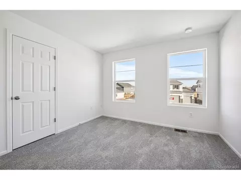6086 Amerifax Dr, Windsor, CO 80528 photo 17