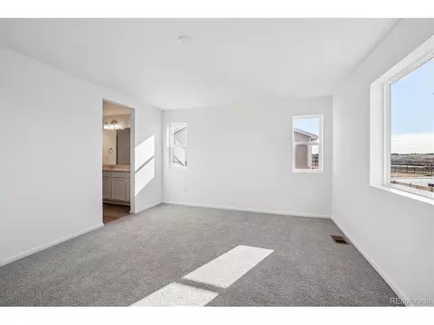 6086 Amerifax Dr, Windsor, CO 80528 photo 13