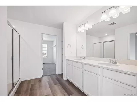 6086 Amerifax Dr, Windsor, CO 80528 photo 14