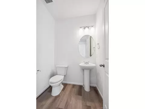 6086 Amerifax Dr, Windsor, CO 80528 photo 4