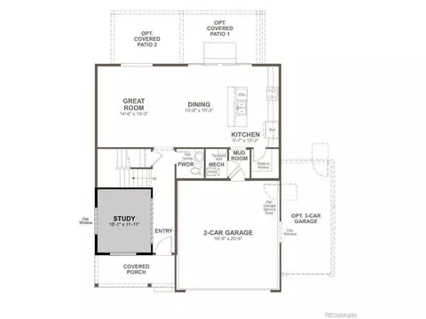 6086 Amerifax Dr, Windsor, CO 80528 photo 20
