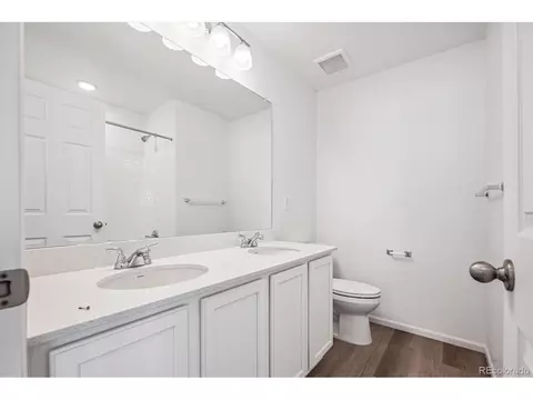 6086 Amerifax Dr, Windsor, CO 80528 photo 16