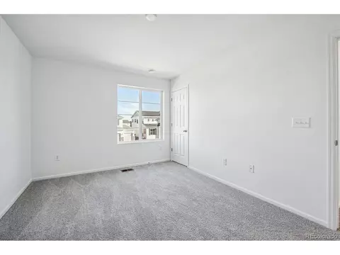 6086 Amerifax Dr, Windsor, CO 80528 photo 18