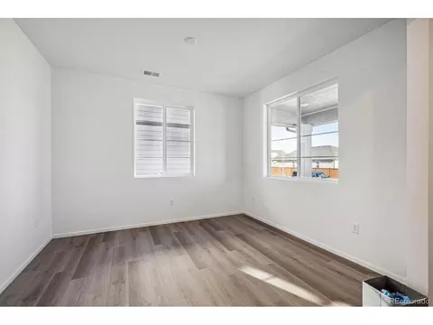 6086 Amerifax Dr, Windsor, CO 80528 photo 2