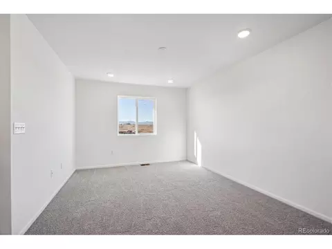 6086 Amerifax Dr, Windsor, CO 80528 photo 10