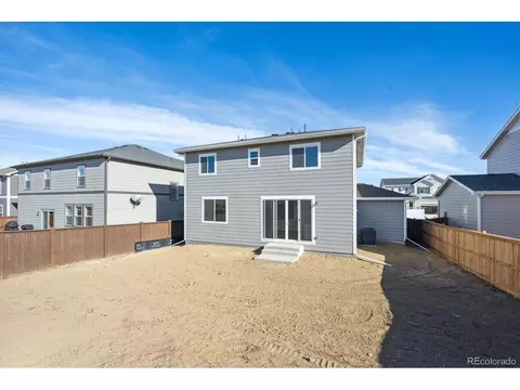 6086 Amerifax Dr, Windsor, CO 80528 photo 19