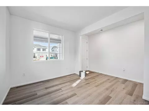 6086 Amerifax Dr, Windsor, CO 80528 photo 3