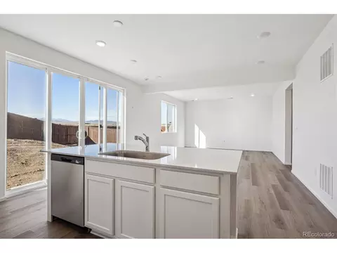 6086 Amerifax Dr, Windsor, CO 80528 photo 8