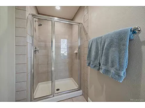 5270 Tabor St, Arvada, CO 80002 photo 22
