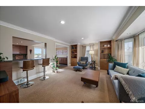 5270 Tabor St, Arvada, CO 80002 photo 3