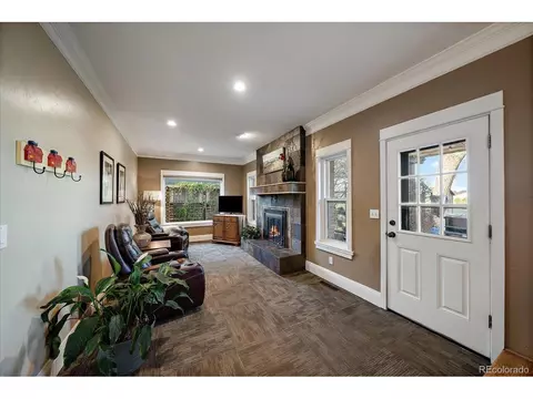 5270 Tabor St, Arvada, CO 80002 photo 13