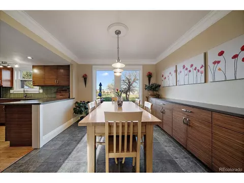 5270 Tabor St, Arvada, CO 80002 photo 7