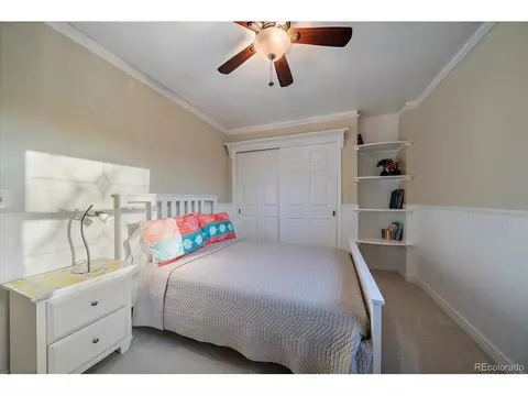 5270 Tabor St, Arvada, CO 80002 photo 26