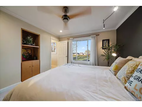 5270 Tabor St, Arvada, CO 80002 photo 20