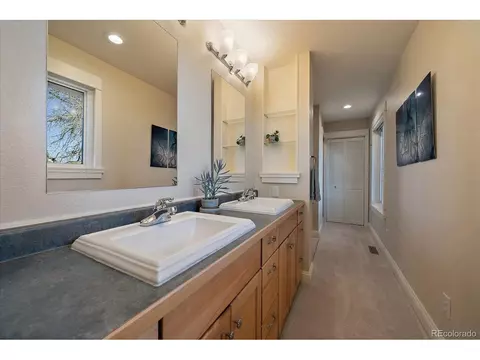 5270 Tabor St, Arvada, CO 80002 photo 21
