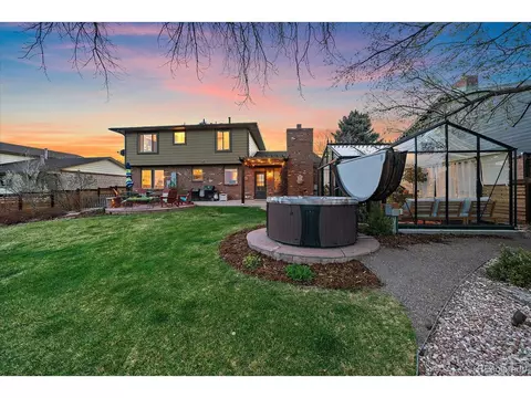 5270 Tabor St, Arvada, CO 80002 photo 35