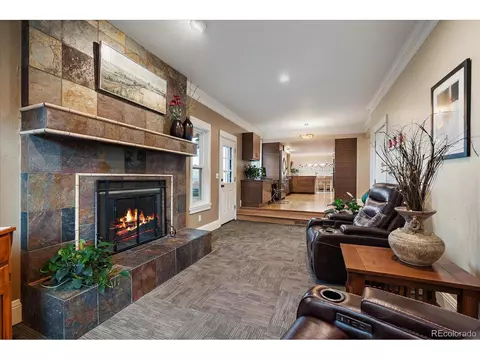 5270 Tabor St, Arvada, CO 80002 photo 15