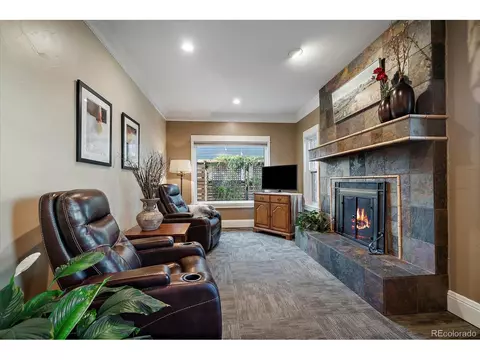 5270 Tabor St, Arvada, CO 80002 photo 14