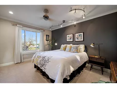 5270 Tabor St, Arvada, CO 80002 photo 18