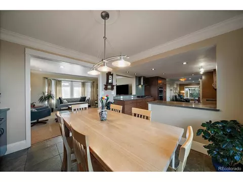 5270 Tabor St, Arvada, CO 80002 photo 9
