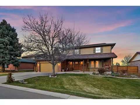 5270 Tabor St, Arvada, CO 80002 photo 2