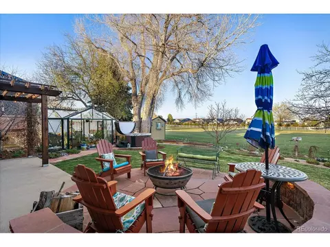 5270 Tabor St, Arvada, CO 80002 photo 34