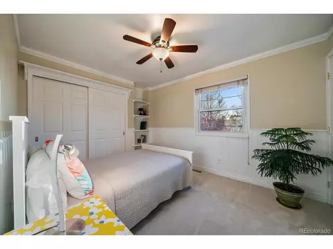 5270 Tabor St, Arvada, CO 80002 photo 25