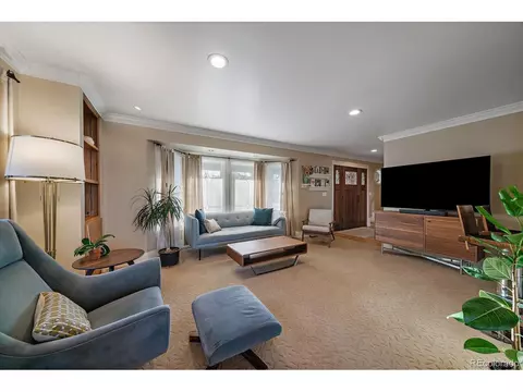 5270 Tabor St, Arvada, CO 80002 photo 4