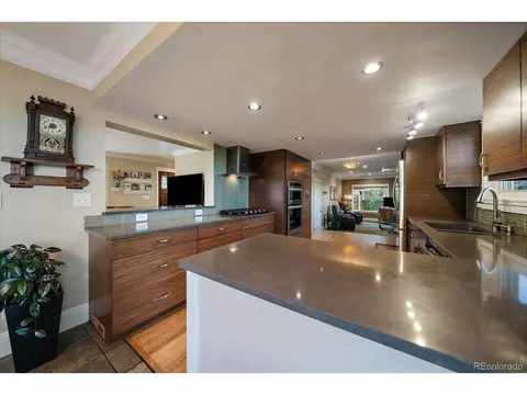 5270 Tabor St, Arvada, CO 80002 photo 11
