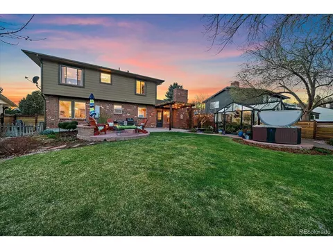 5270 Tabor St, Arvada, CO 80002 photo 36