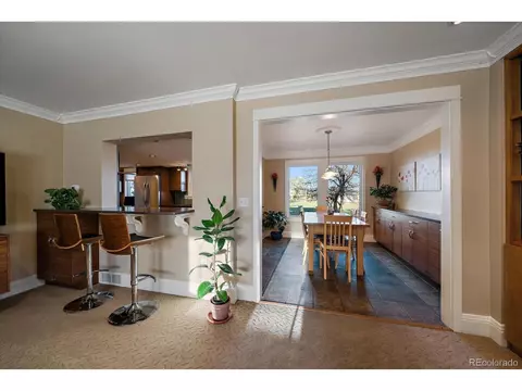 5270 Tabor St, Arvada, CO 80002 photo 6