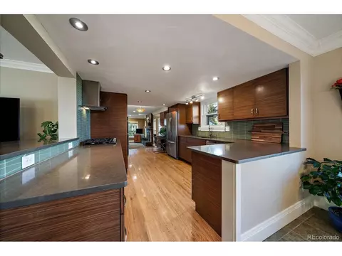 5270 Tabor St, Arvada, CO 80002 photo 10