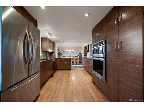 5270 Tabor St, Arvada, CO 80002 photo 12