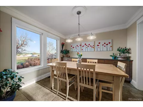 5270 Tabor St, Arvada, CO 80002 photo 8