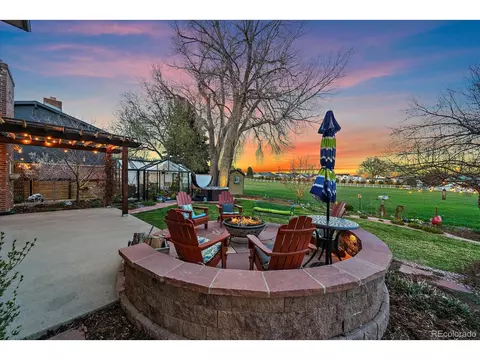 5270 Tabor St, Arvada, CO 80002 photo 38