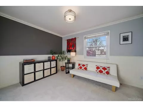 5270 Tabor St, Arvada, CO 80002 photo 23