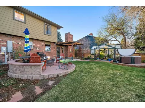 5270 Tabor St, Arvada, CO 80002 photo 39