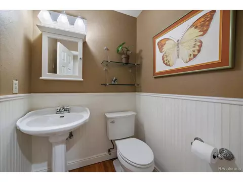 5270 Tabor St, Arvada, CO 80002 photo 17